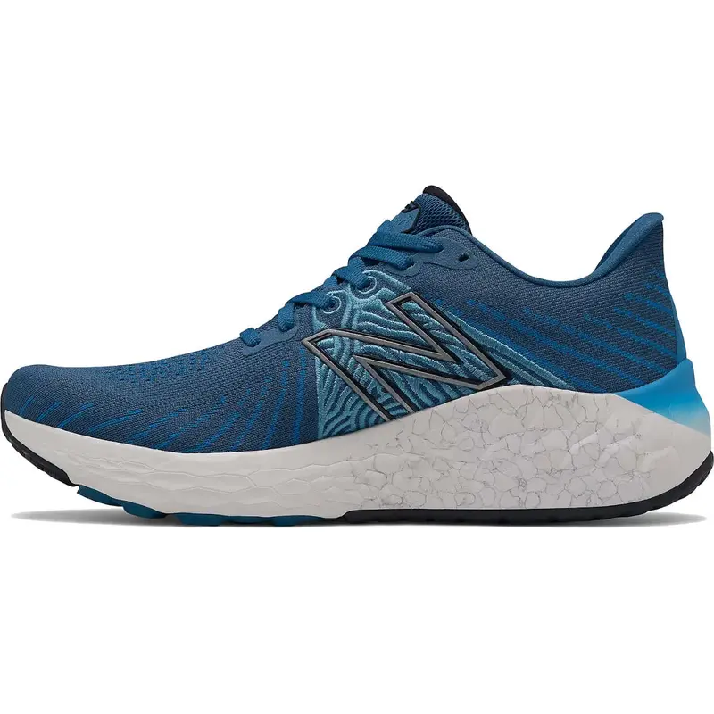 New Balance Mens Fresh Foam X Vongo v5 Running Shoes-2